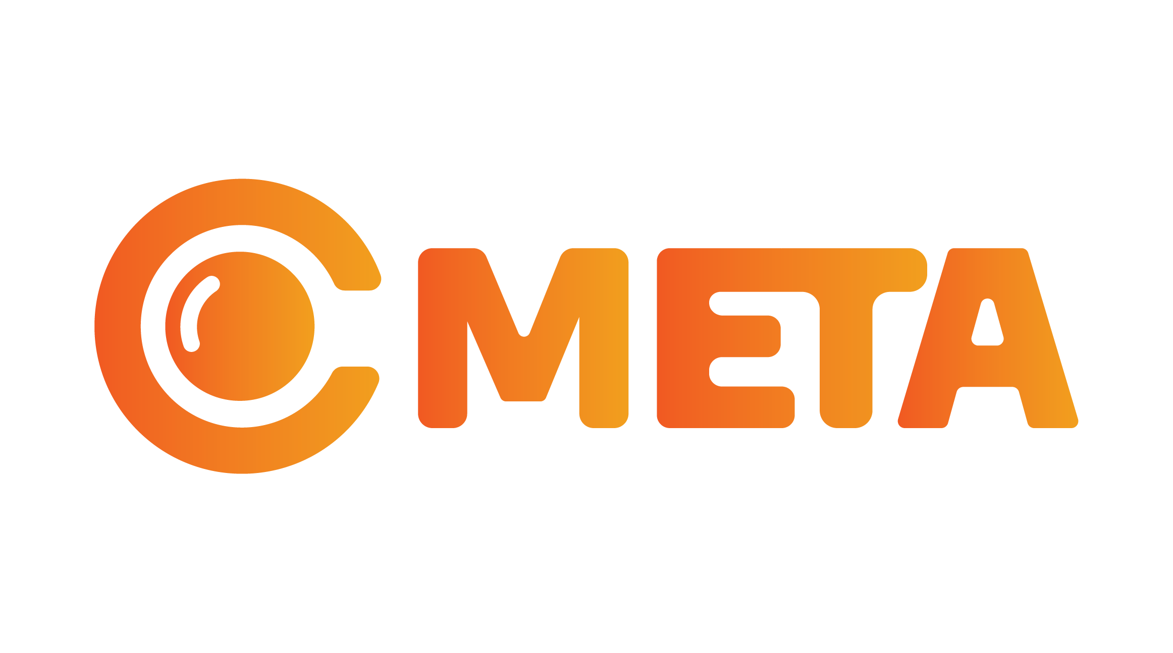 Cometa Logo