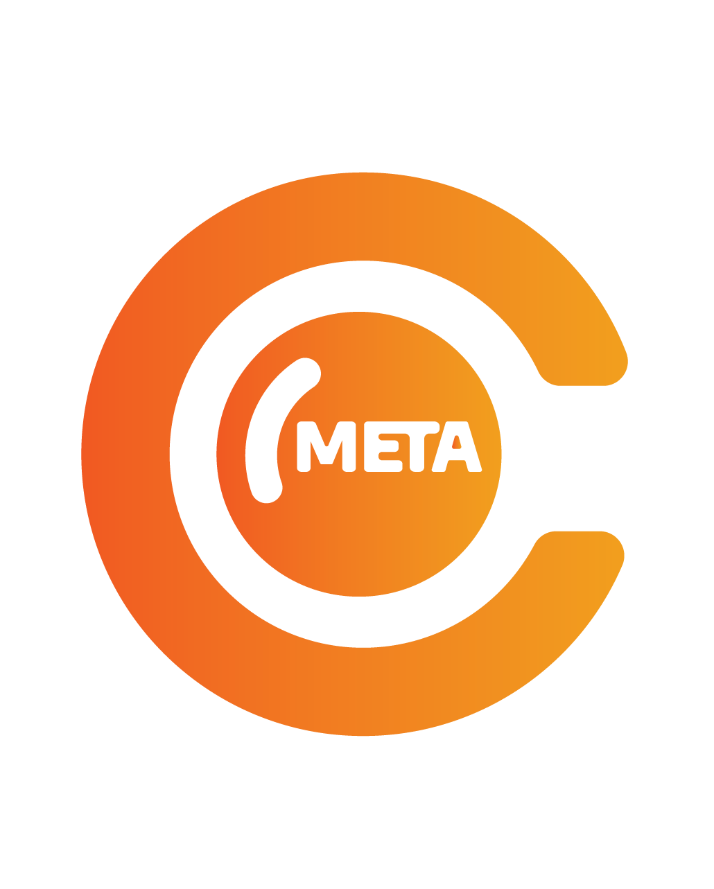 Cometa Logo